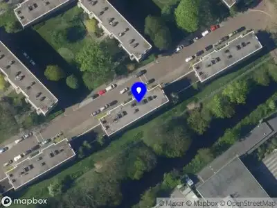 Onderhoudsbedrijf K.M. Muusers