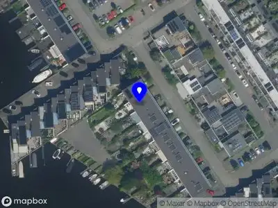 Nieuw bedrijf CineSel