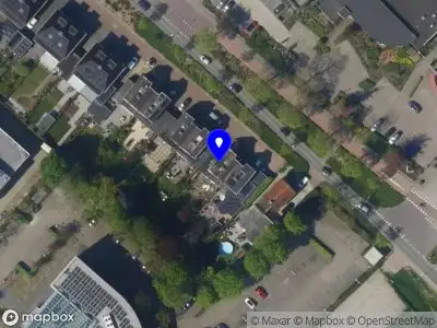 Nieuw bedrijf AdExcelerate