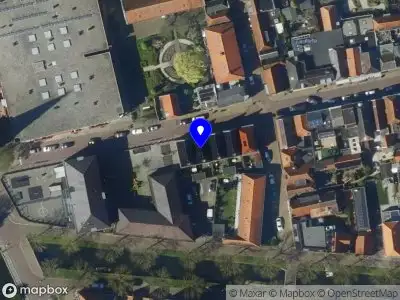 Nieuw bedrijf Maura Huig Tekst en Advies