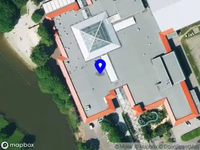 Tineke de Groot management support