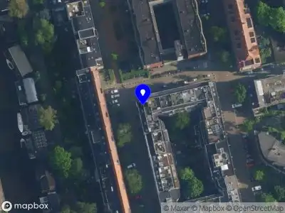 Tekstbureau Ronnie-Marie