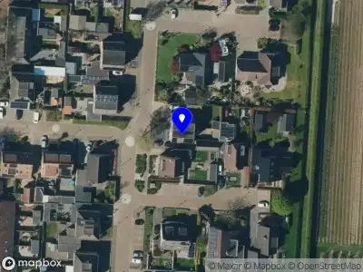 Gelderse Zoetwarenhandel Dodewaard