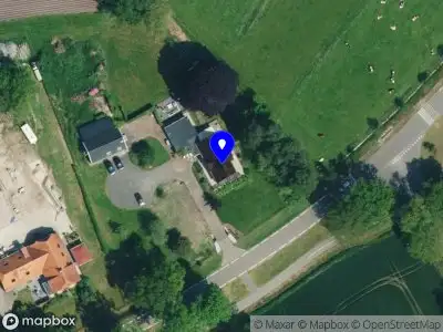 Martlink Beheer B.V. Laren