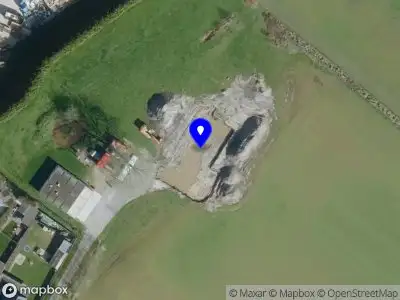 Nieuw bedrijf TDB Service & InstallatieTechniek