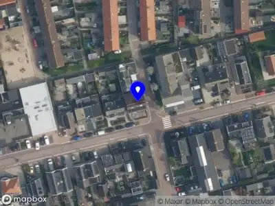 De Klussende Knutselaar