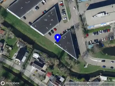 Driveline Bikes Spijkenisse