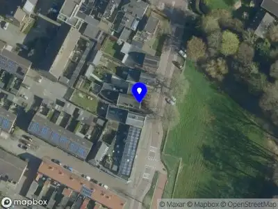 van Bragt Holding B.V.