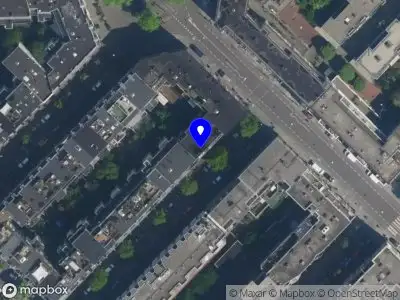 Nieuw bedrijf EcoBuild Solutions B.V.