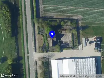Peony Shop Holland B.V. LUTJEBROEK