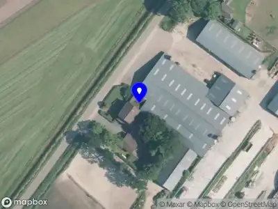 Maatschap Linders Van der Heijden