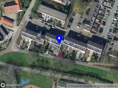 Mensano Holding B.V. HOOGVLIET ROTTERDAM