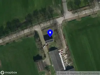 Frijters Geitenmelk B.V. Rijen