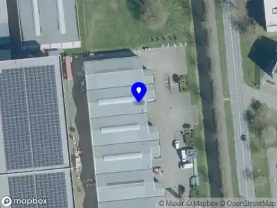 RLastechniek B.V. Waalwijk