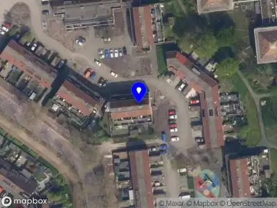 ODJ Capelle aan den IJssel
