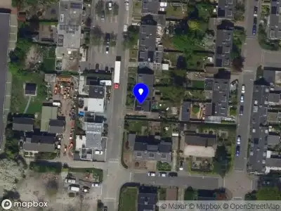 Kwiek en Vitaal Amersfoort