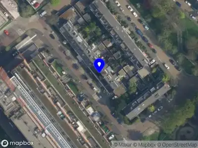 Nirbhik Holding B.V.