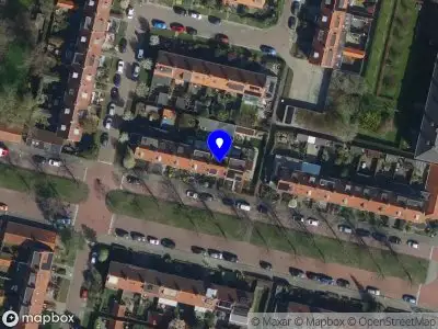Westervoorde Audit & Advies B.V. Breda