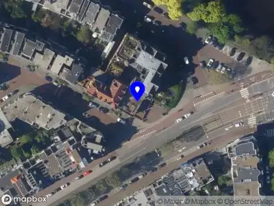 Huisartsenpraktijk Broekhof & van Boxel