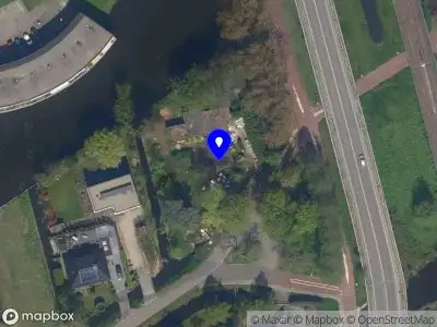 Complete Facility Care B.V.