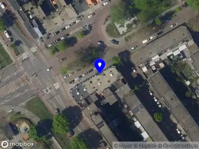 Nieuw bedrijf Steliyan Infra