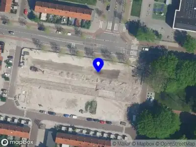 Unal Holding B.V. Amsterdam