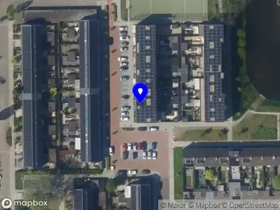 Enlight Solutions B.V. Zoetermeer
