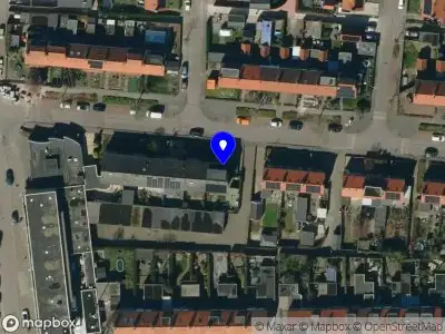 MiLo Doetinchem Beheer B.V. Doetinchem