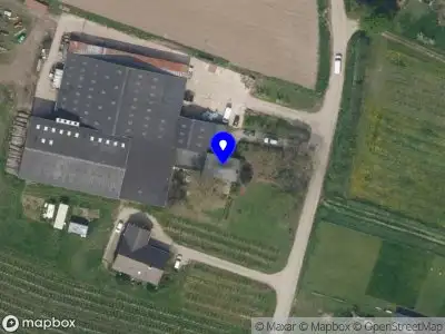 Roby KlusService TRICHT