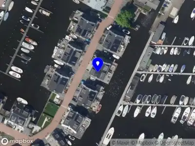 Stagge Consulting B.V.