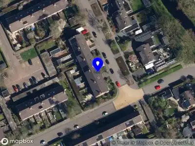 Timmerbedrijf w stoelwinder