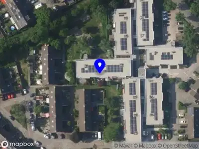 Nieuw bedrijf Johnnys Vintage and Leathers