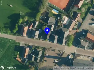 R & M Holding B.V. Vragender