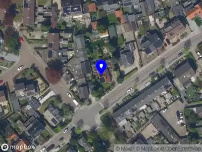 JessEffect Soest