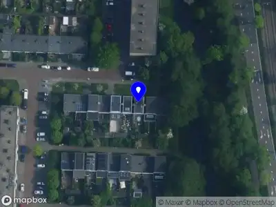 BIAP Tour Amstelveen