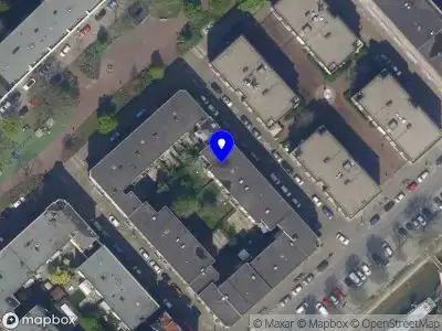 Octopus Port Services B.V.