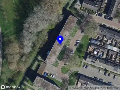 Nieuw bedrijf MiMi Slapen