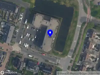 DM entertement BLEISWIJK