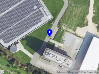 Nieuw bedrijf House of Cataegis B.V.