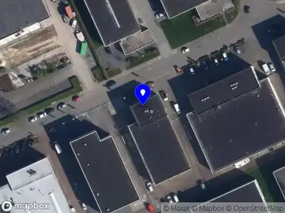 Psychologiepraktijk Bert Supèr B.V. Groningen