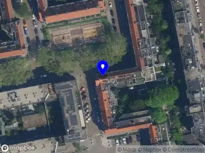 t3mai Amsterdam