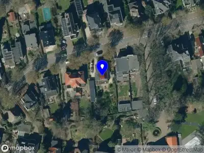 CM Juridisch Advies B.V.