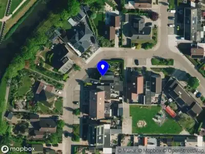 Nieuw bedrijf Klaas totaalonderhoud