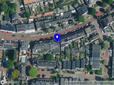 Edem Deventer Deventer