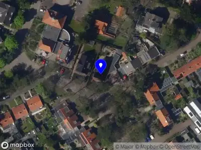 MVZ Beheer B.V. Maarn