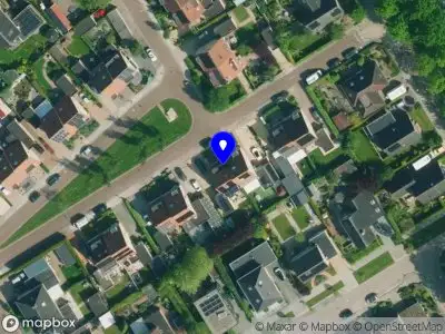 AV Installatietechniek B.V. Ens