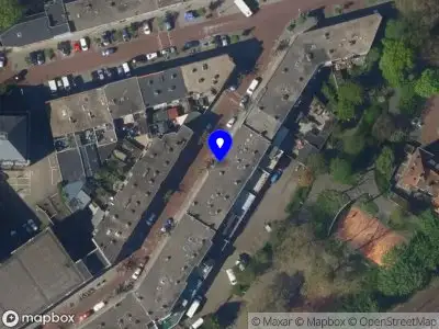 Studio Czich 's-Gravenhage