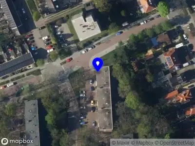 JoKo Compact Hijswerk Soesterberg