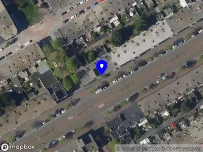 Nieuw bedrijf Galaxi Angel