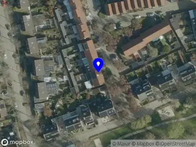 Nieuw bedrijf NiJo Oisterwijk B.V.